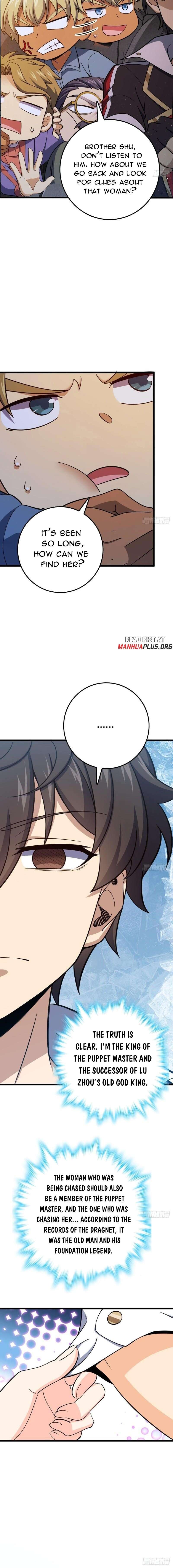 Page 8 of Chapter 708