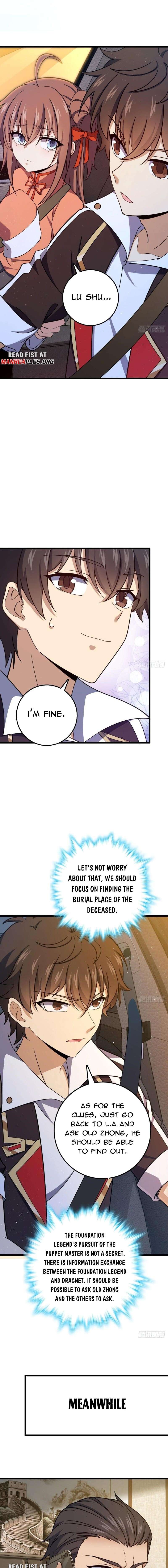 Page 9 of Chapter 708