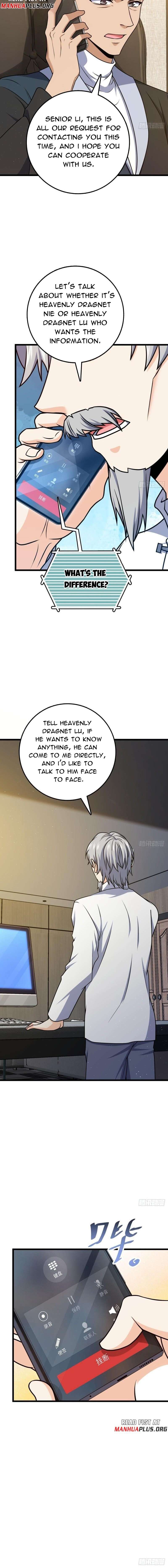 Page 10 of Chapter 708