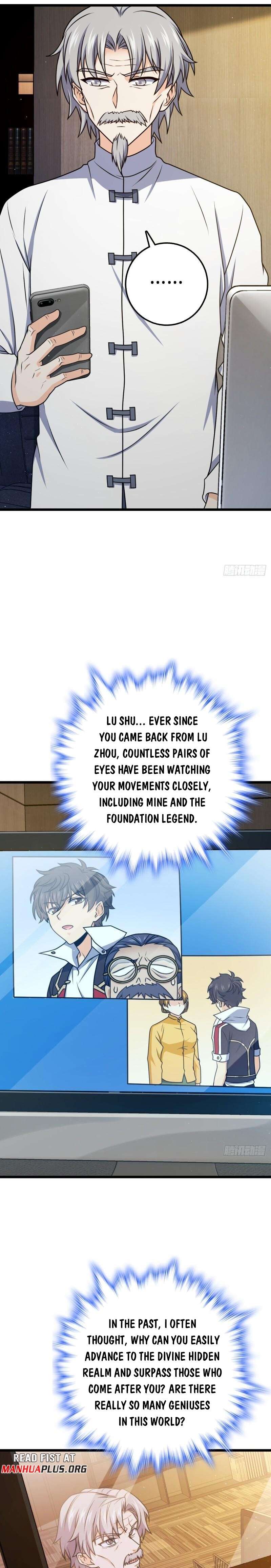 Page 11 of Chapter 708