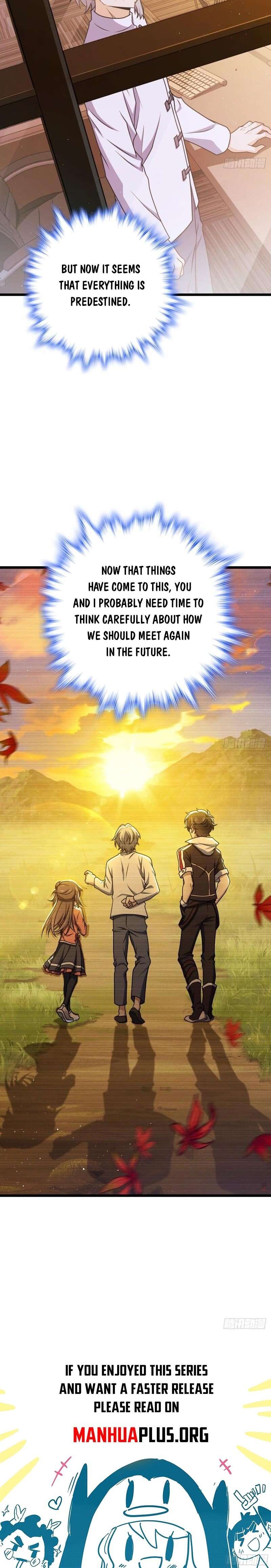 Page 12 of Chapter 708
