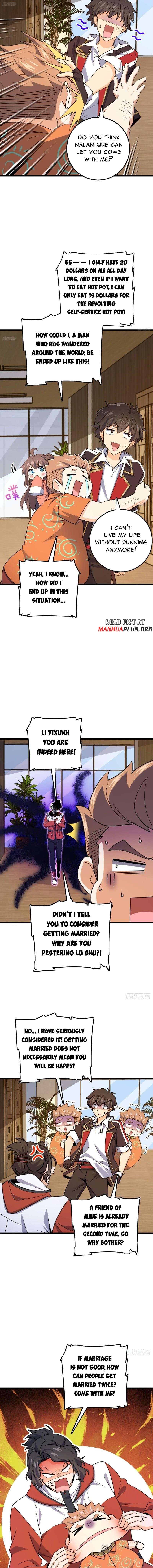 Page 3 of Chapter 709