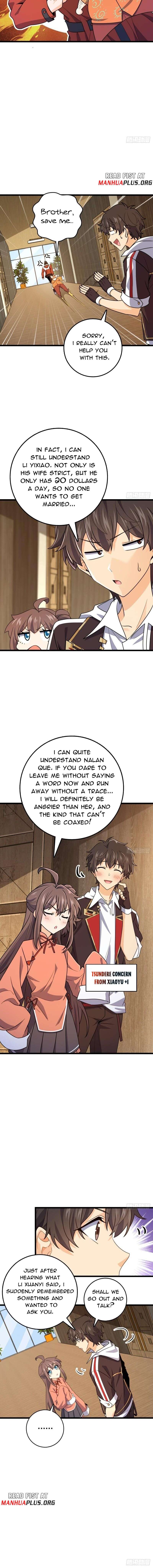 Page 4 of Chapter 709