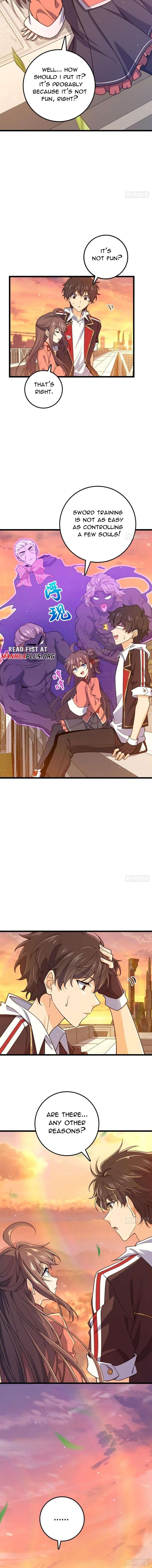 Page 6 of Chapter 709