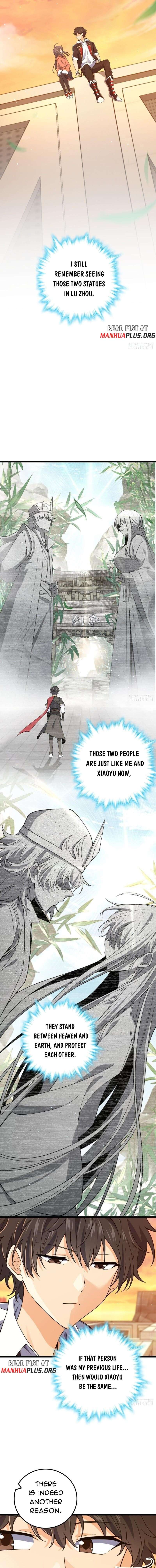 Page 7 of Chapter 709