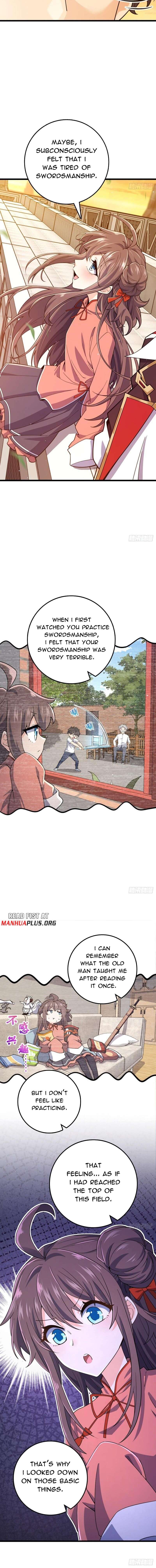 Page 8 of Chapter 709