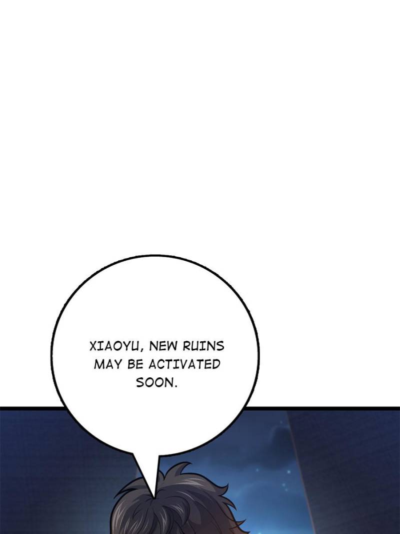 Page 1 of Chapter 71
