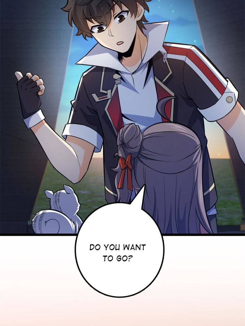Page 2 of Chapter 71