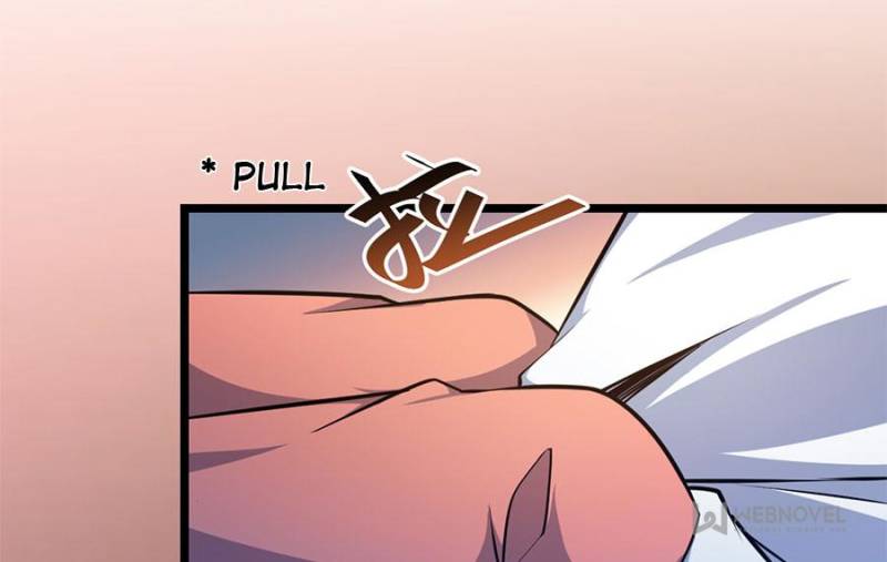 Page 3 of Chapter 71