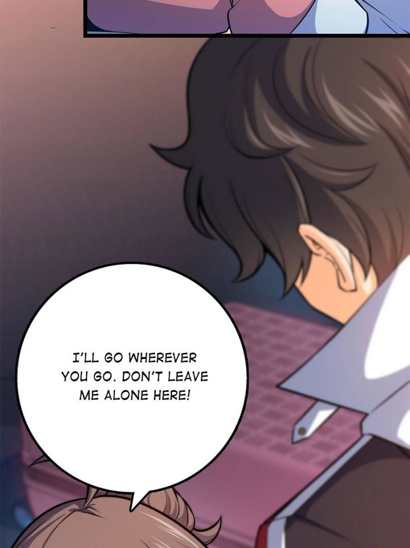 Page 4 of Chapter 71