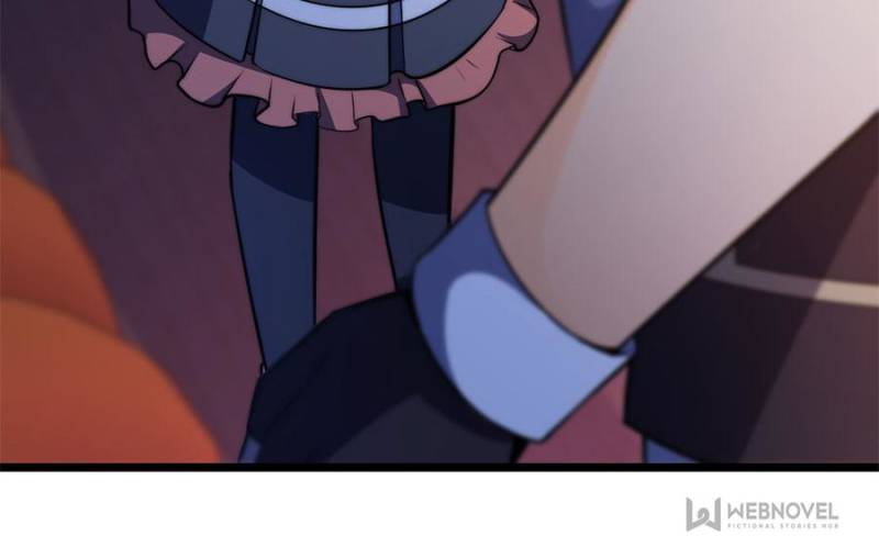 Page 6 of Chapter 71