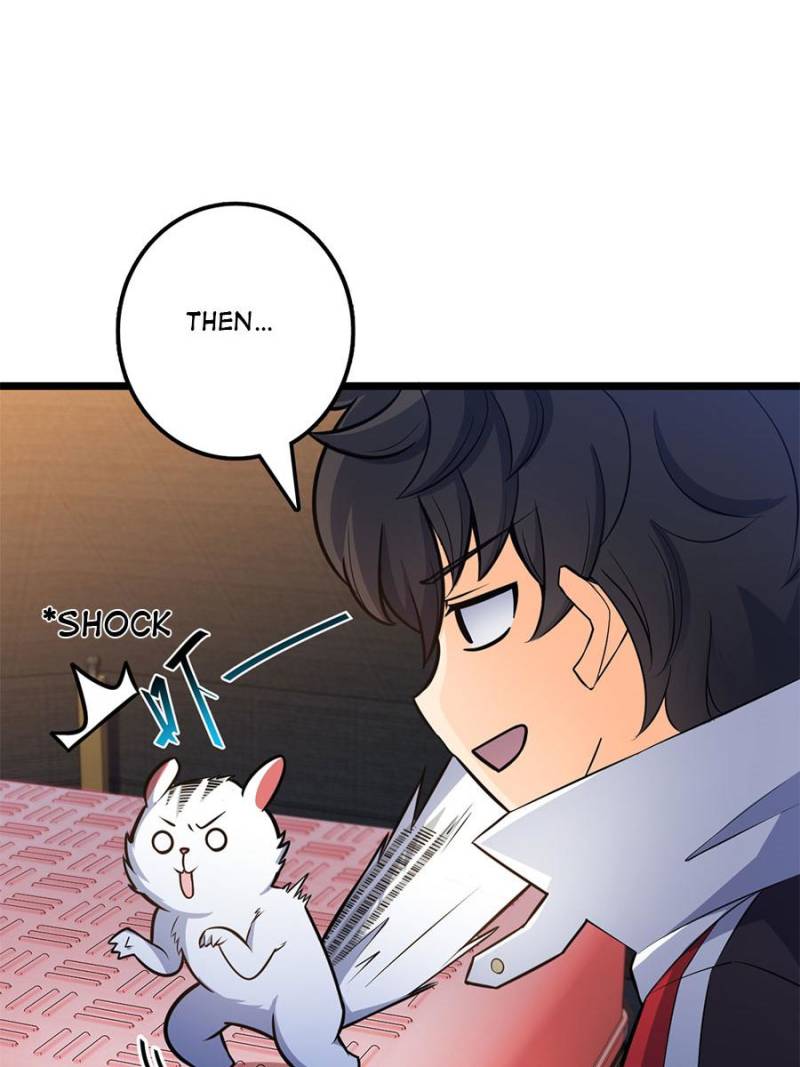 Page 7 of Chapter 71