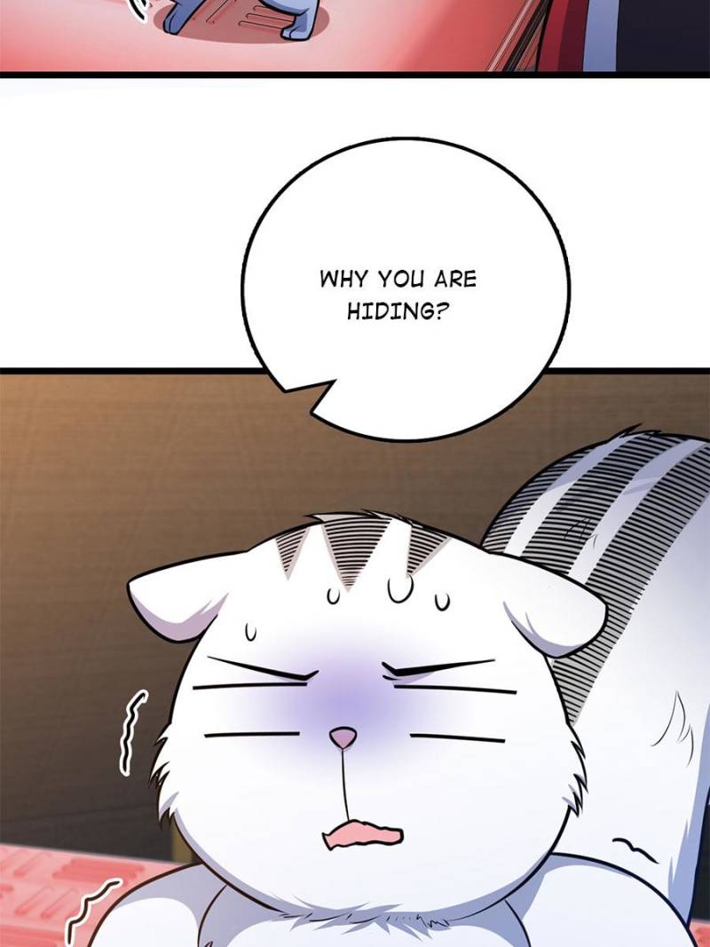Page 8 of Chapter 71