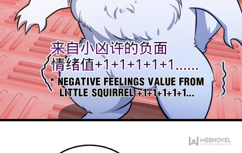 Page 9 of Chapter 71