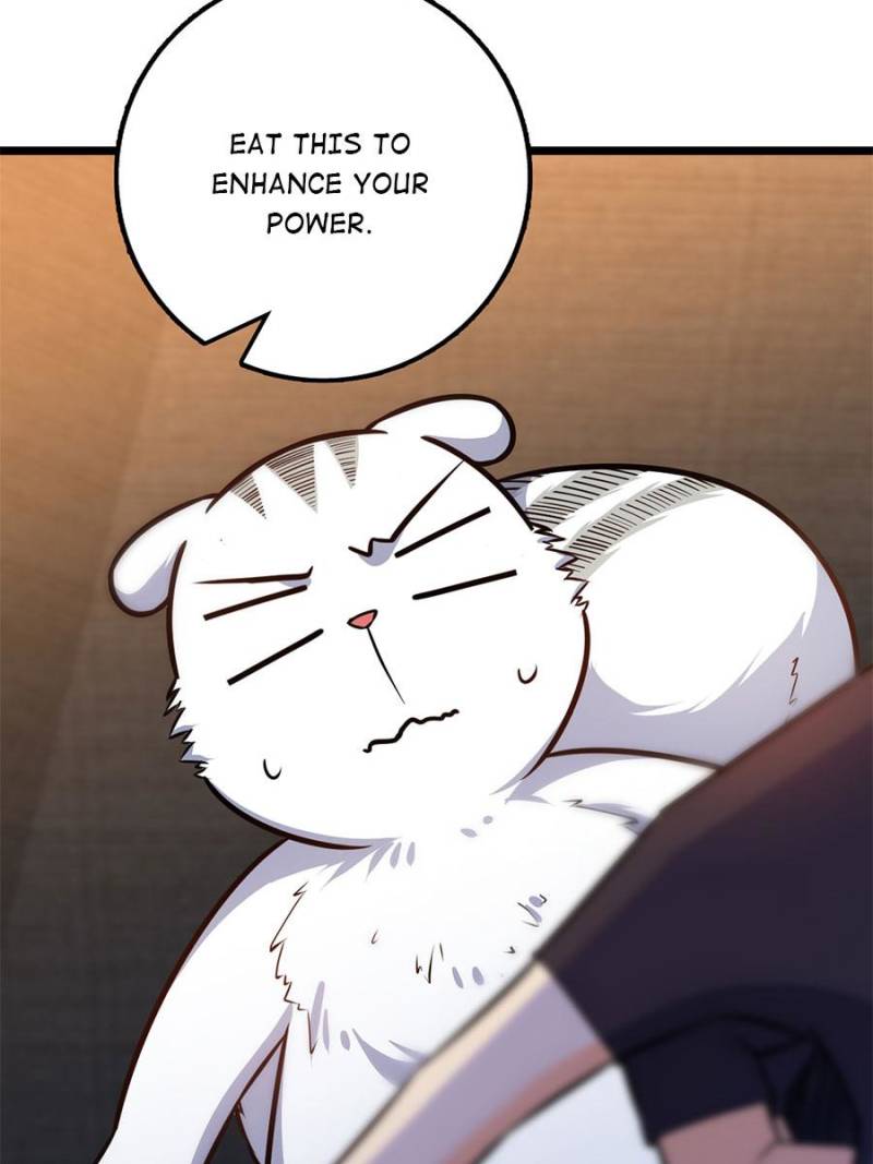 Page 10 of Chapter 71