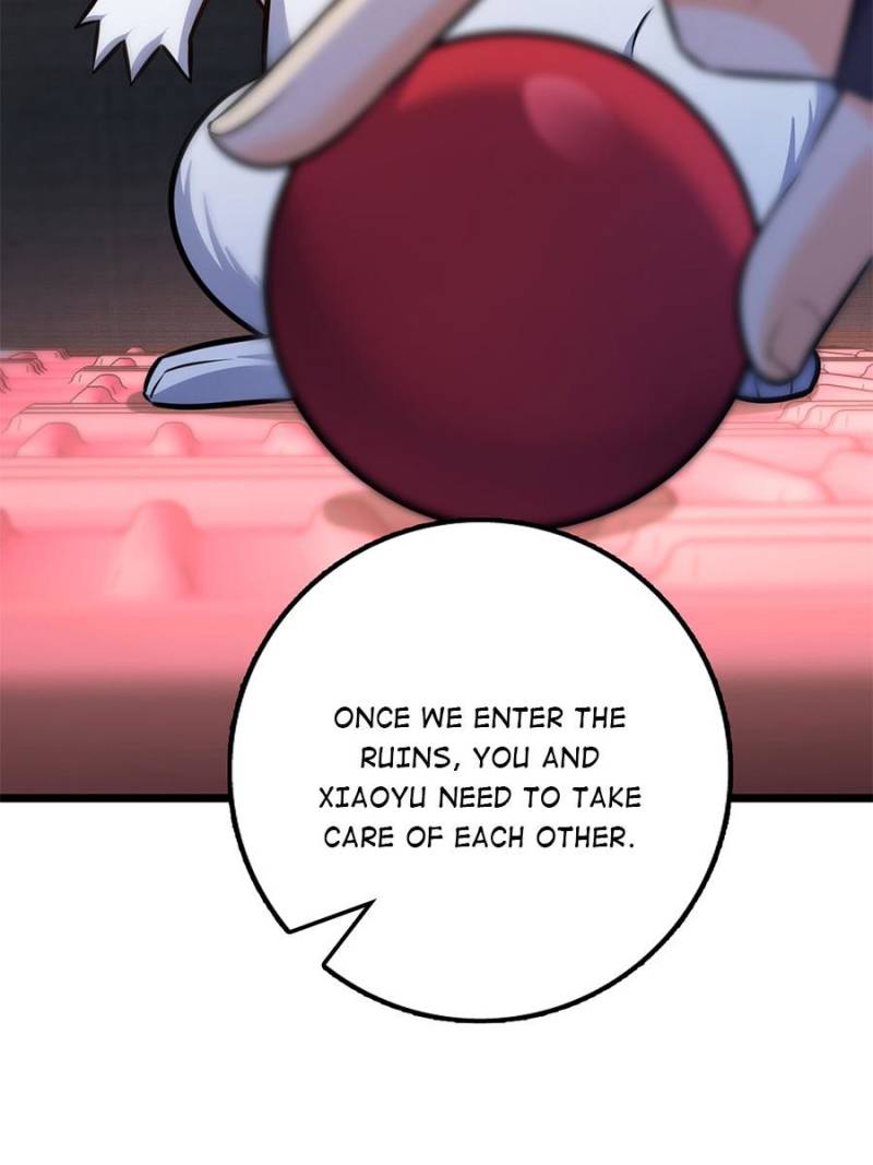 Page 11 of Chapter 71