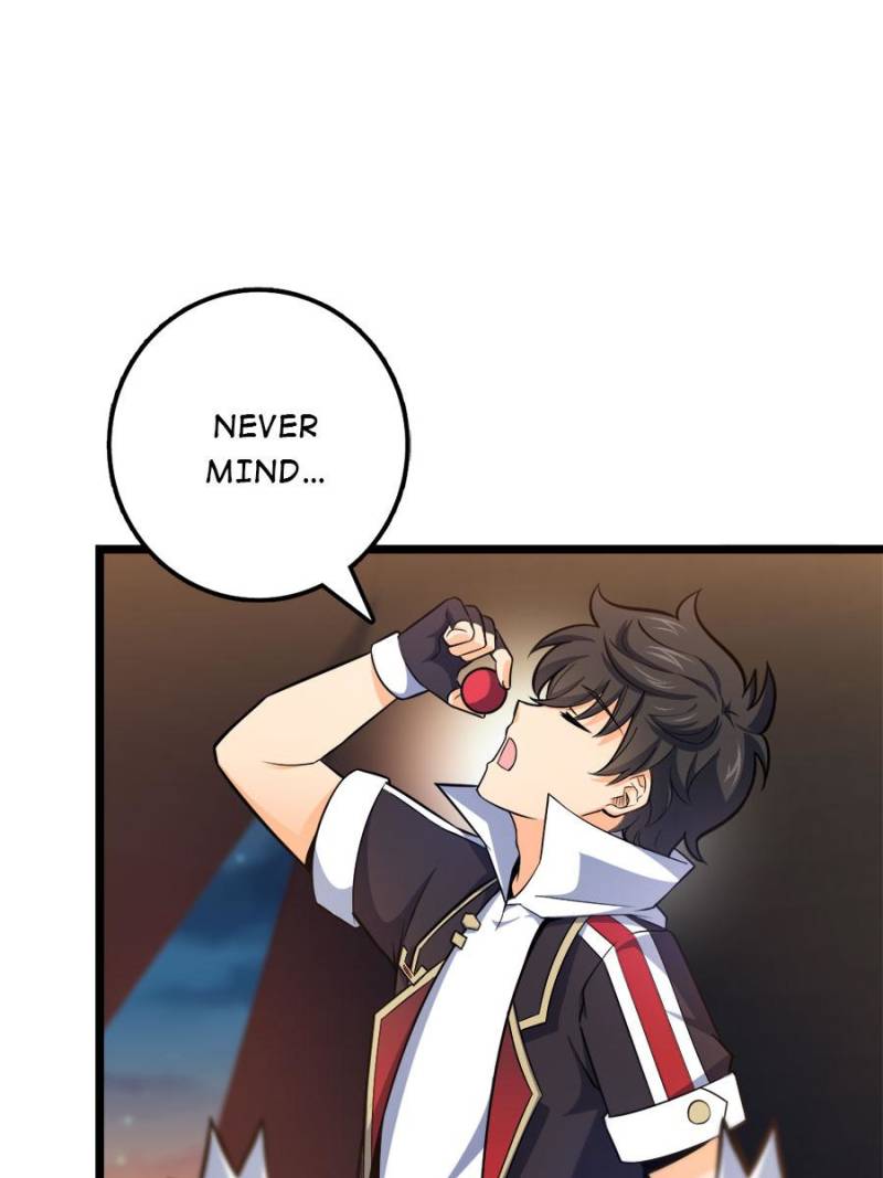 Page 13 of Chapter 71