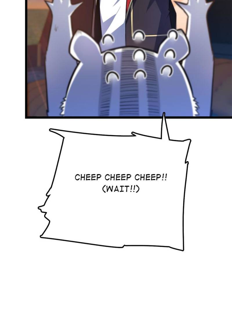 Page 14 of Chapter 71