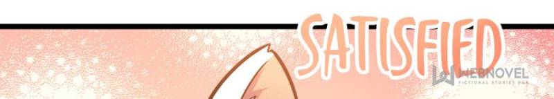 Page 15 of Chapter 71