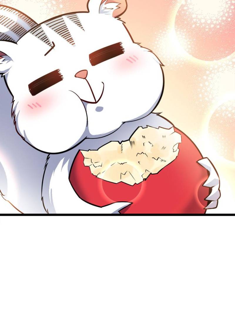 Page 16 of Chapter 71