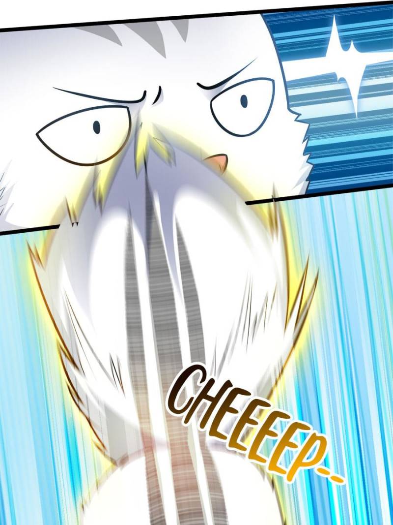 Page 17 of Chapter 71