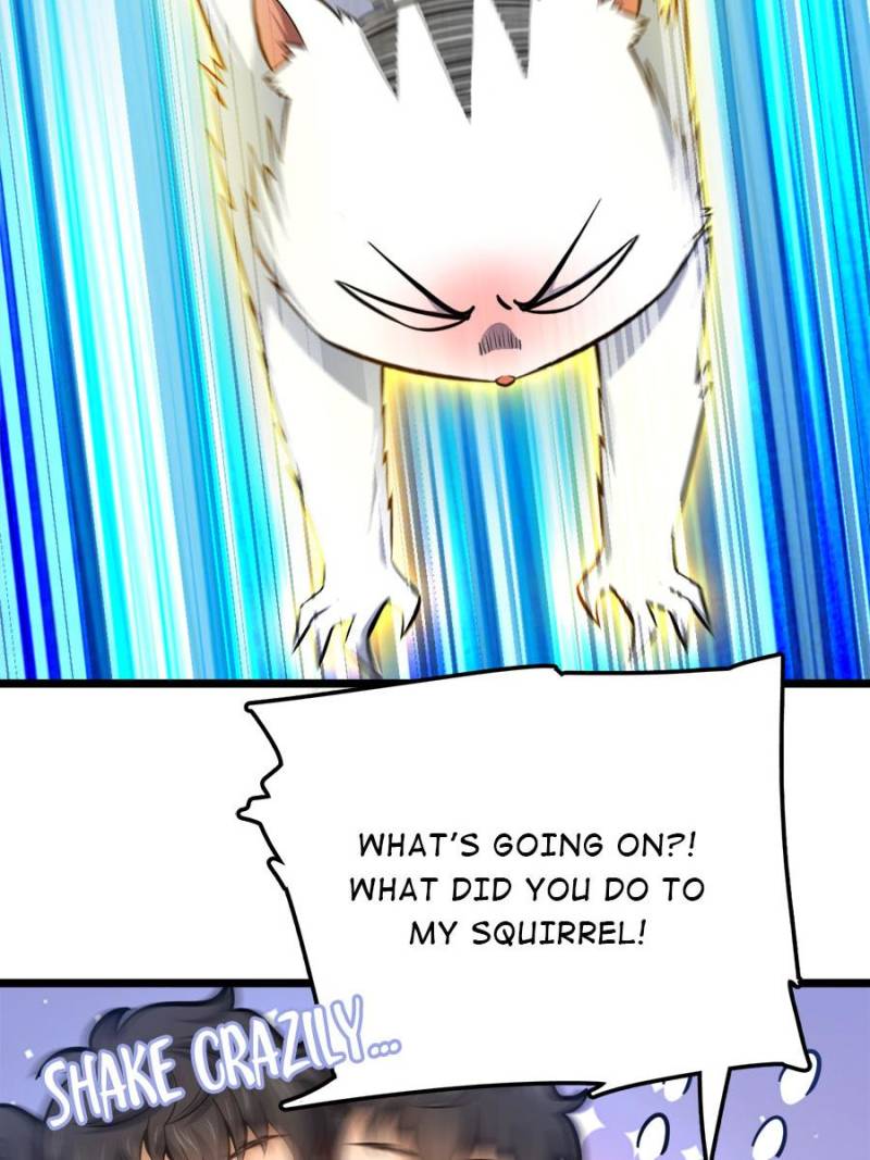 Page 19 of Chapter 71