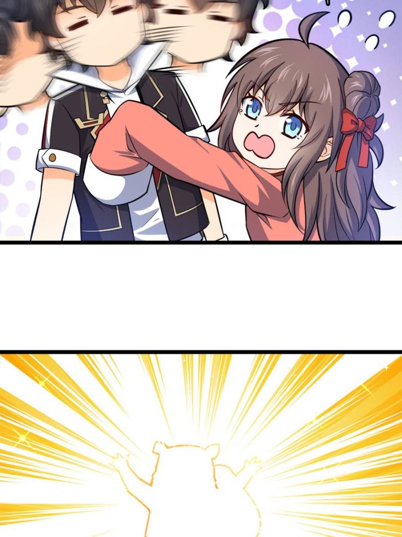 Page 20 of Chapter 71
