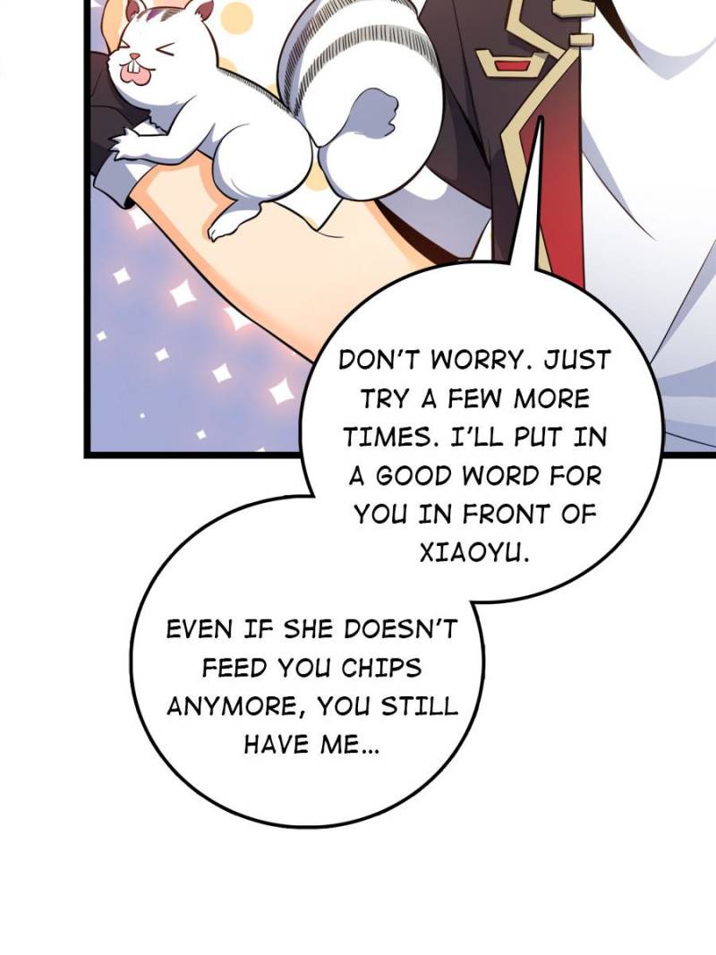Page 21 of Chapter 71