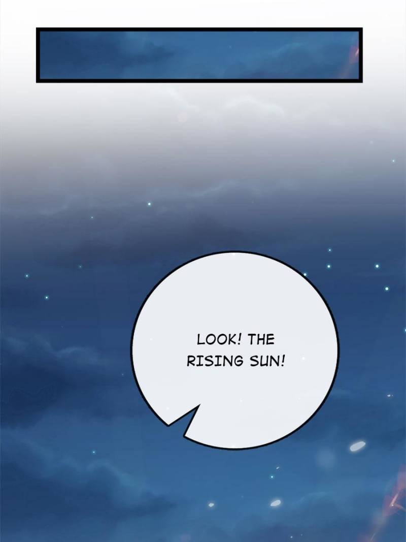 Page 23 of Chapter 71