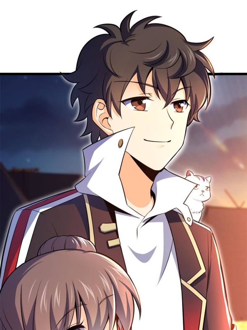 Page 25 of Chapter 71