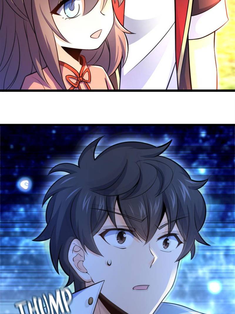 Page 26 of Chapter 71