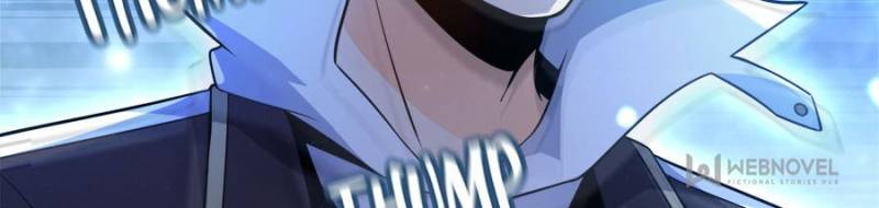 Page 27 of Chapter 71