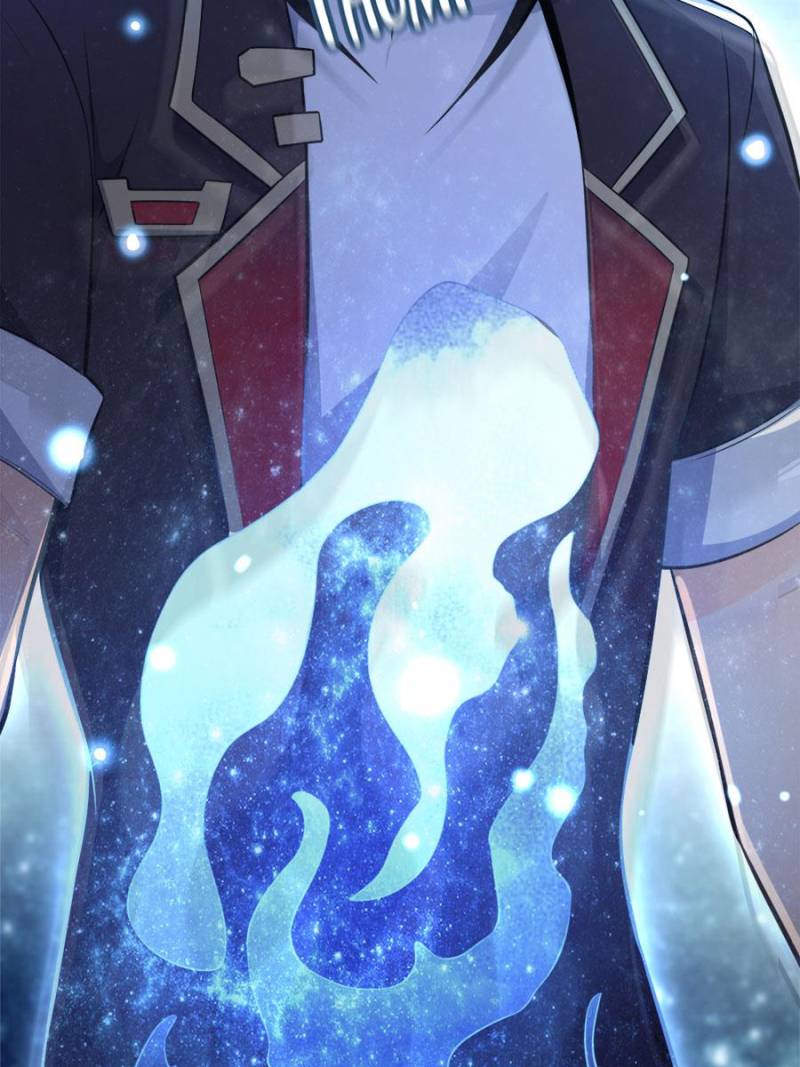 Page 28 of Chapter 71