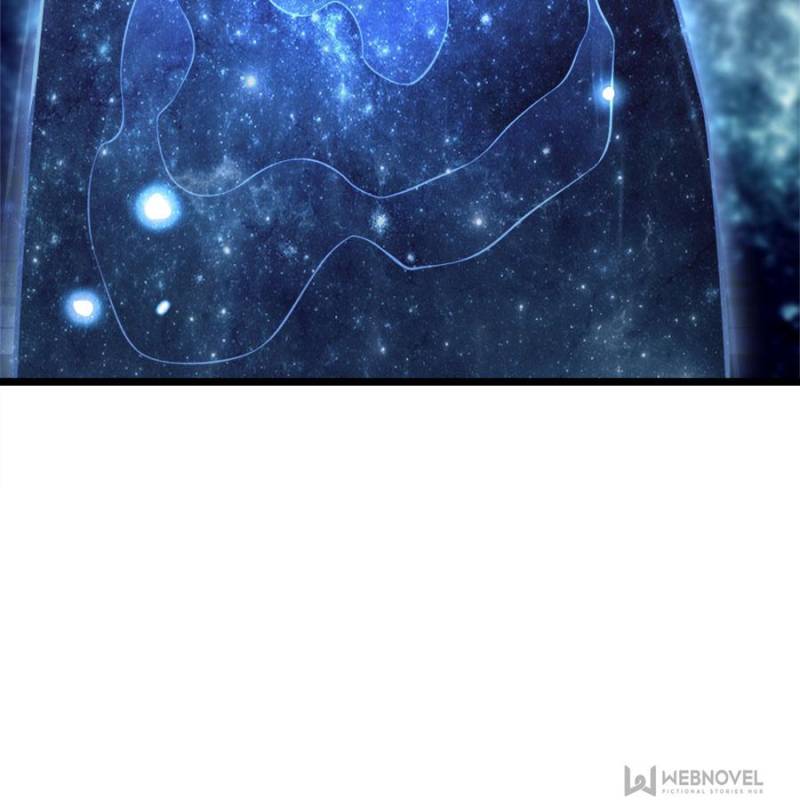 Page 29 of Chapter 71