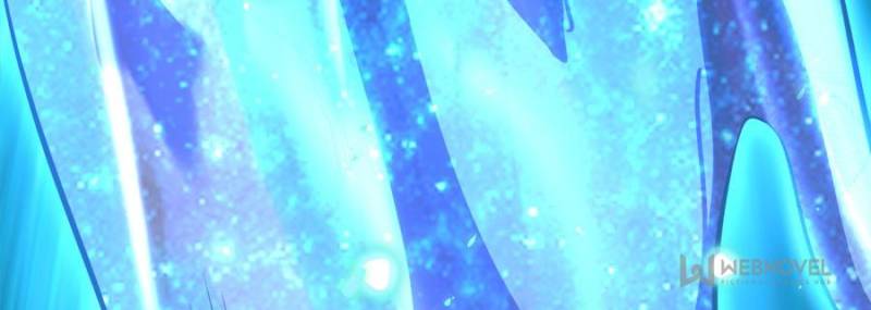 Page 38 of Chapter 71