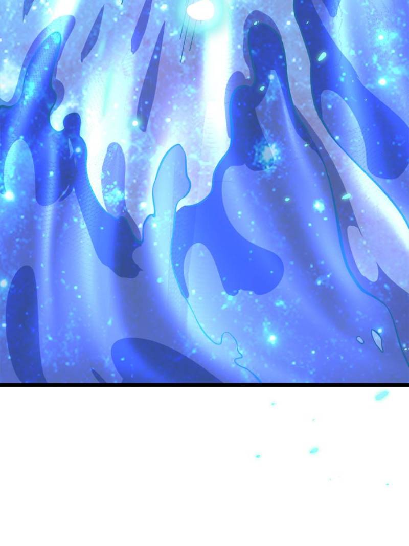 Page 40 of Chapter 71