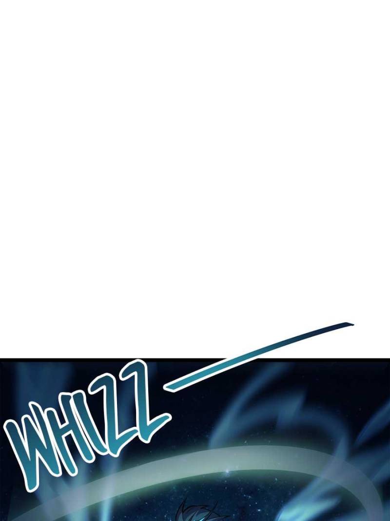 Page 42 of Chapter 71