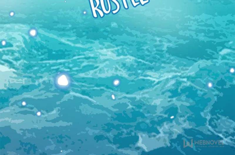 Page 47 of Chapter 71