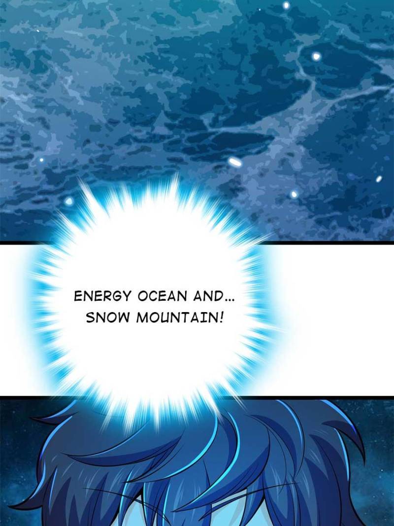 Page 48 of Chapter 71
