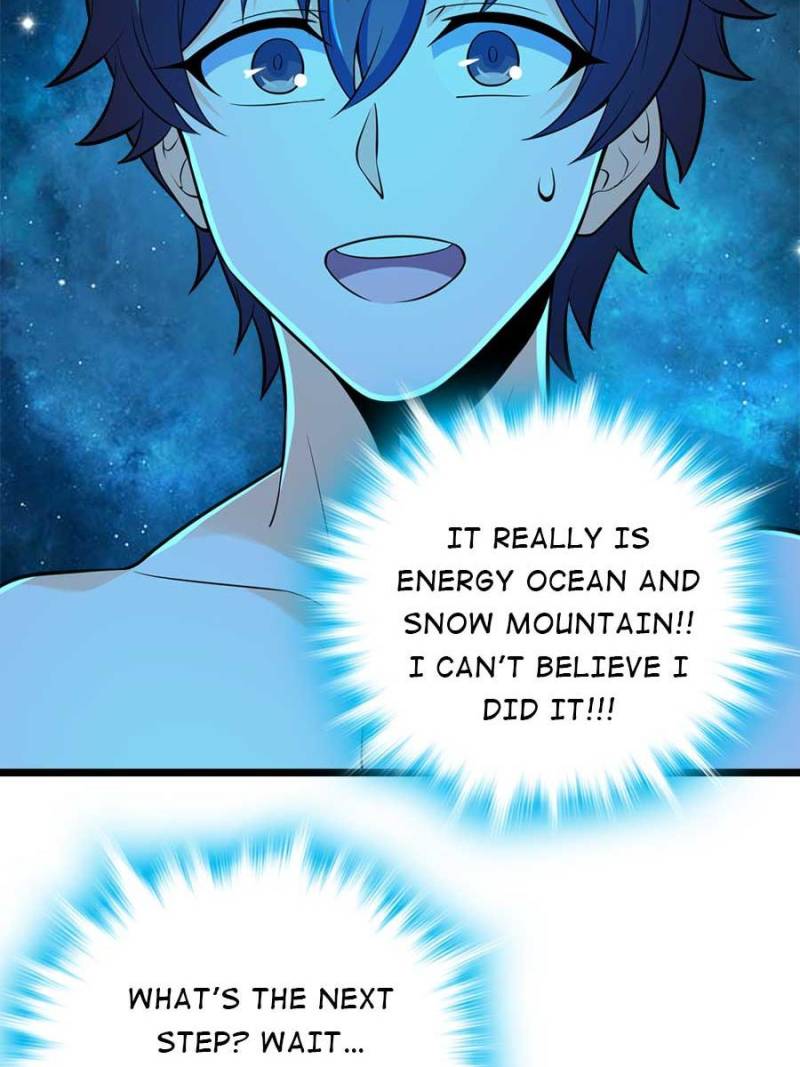 Page 49 of Chapter 71