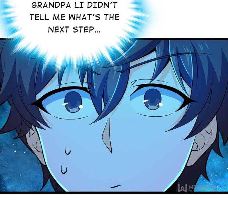 Page 50 of Chapter 71