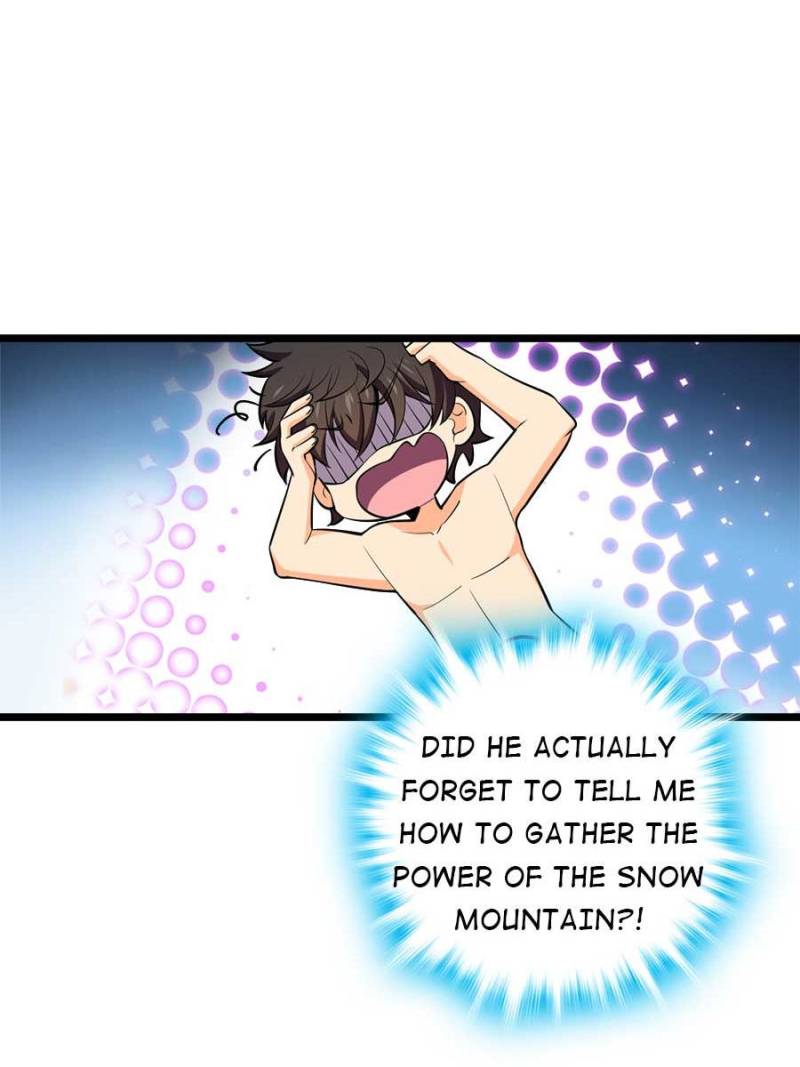 Page 51 of Chapter 71