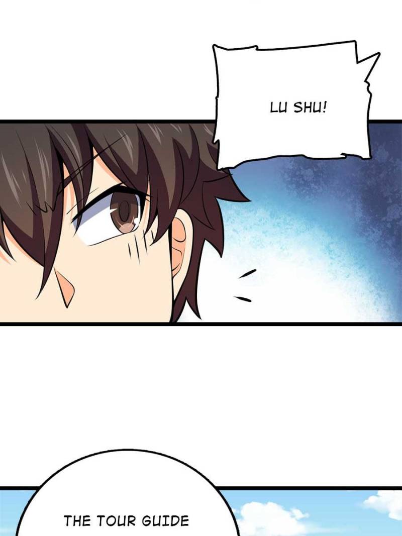 Page 52 of Chapter 71