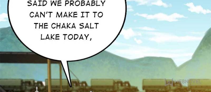 Page 53 of Chapter 71