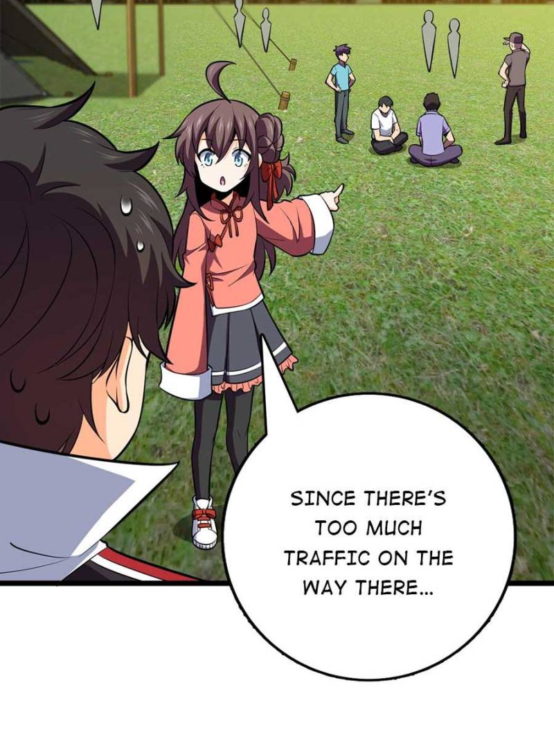 Page 54 of Chapter 71