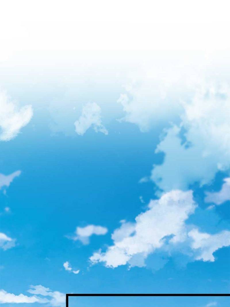 Page 55 of Chapter 71