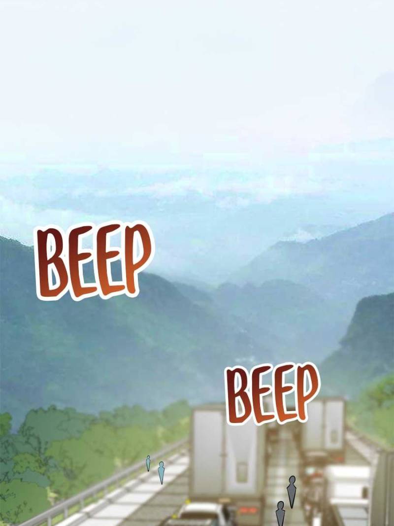 Page 57 of Chapter 71