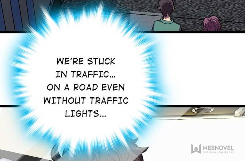 Page 59 of Chapter 71