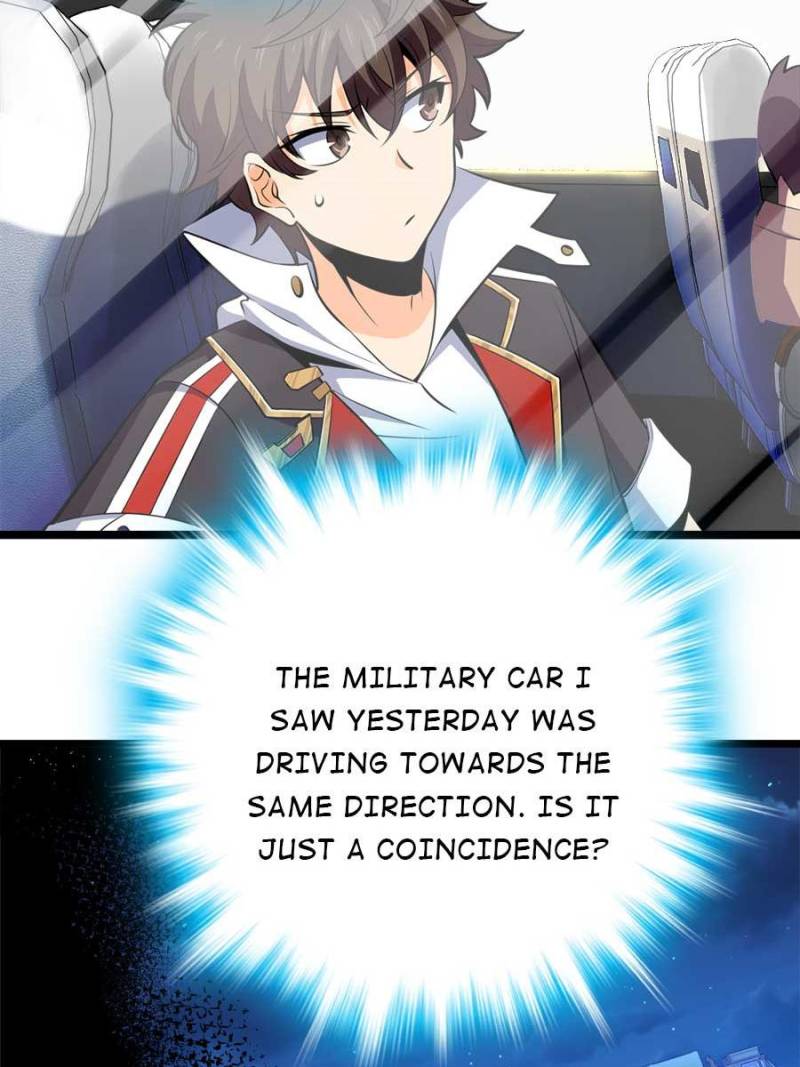 Page 60 of Chapter 71