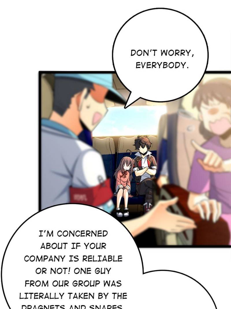 Page 63 of Chapter 71